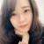 tsai_jing_ru