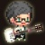 Sambo_Yun