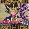 杉浦祐誠