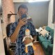 LilSamuel2486