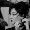 普通耳朵