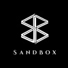 Sandbox