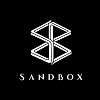 Sandbox