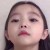 SandraCC