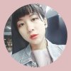 SandyChiang