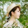 黃小玫 SANDY HXM