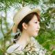 黃小玫 SANDY HXM