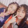 Sandy_450