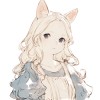 杳花