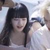 小刀