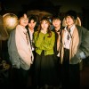 歲樂團 Band-Age