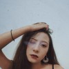 Niennien/Amber
