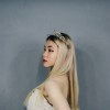 SannSann3