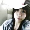 Sanny