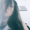 羊