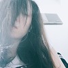 羊