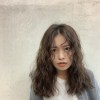 yi_jou
