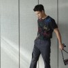 tight_glitter_oem