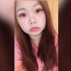 蔓蔓1022