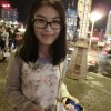 爱卖呆的聪MyWay