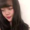 sasa_chu