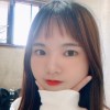 late_moon_do3