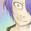 satoru