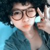 萨婉娜
