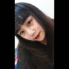 saviiiii_77