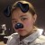 Savan_gaga