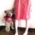 - ¨冥小弯よ
