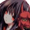 Sayane