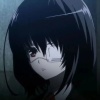 Misaki