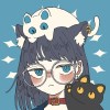 Sayuri