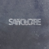 Say you care