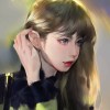 Yue47