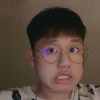 Salilang9211