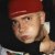 ScarlettMathers