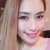 scarlett_hsuan_wu