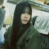 Jooso 一隻魚