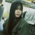 Jooso 一隻魚