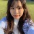 Jooso 一隻魚