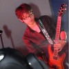 Alvin