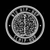 NTU HIP HOP