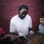 $cholar_hsu