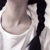 吱吱