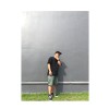 polished_haze_sx7