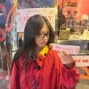 慈慈