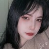 Seon_