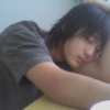 阿銘(Sean)